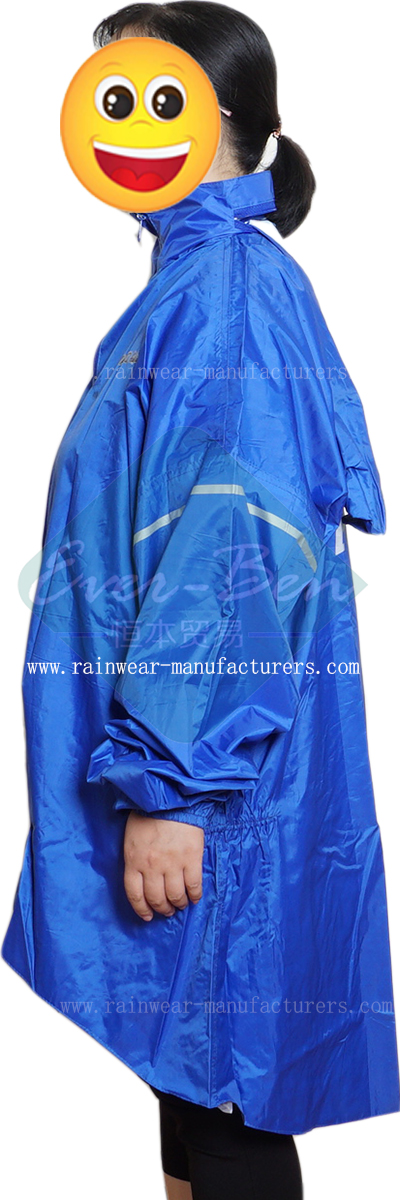 women's lightweight rain jacket-ladies rain jackets
